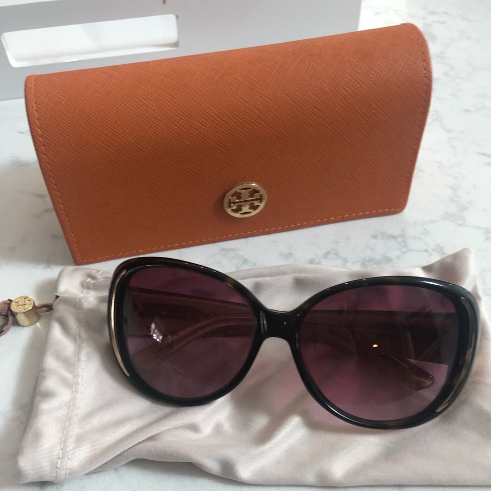 Kate spade sunglasses